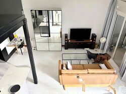 The Greenwich (D28), Condominium #574945311